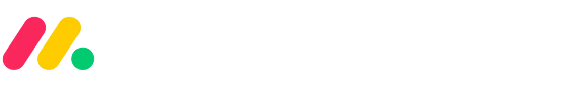 Monday.com